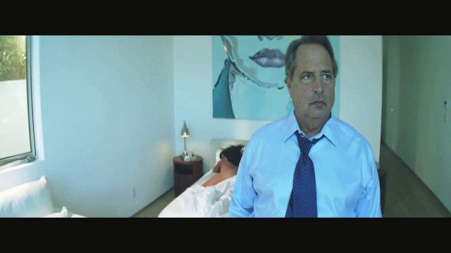 Jessica Lowndes - Deja Vu (Remix)