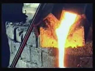 FOR MEN OF UNDERSTANDING - II (LUMINESCENT CREATURES, SPIDER, CAMEL) - GEORGIAN