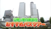 11月7日～8日「愛知高原・奥三河 ココロとカラダ・元気ツアー」