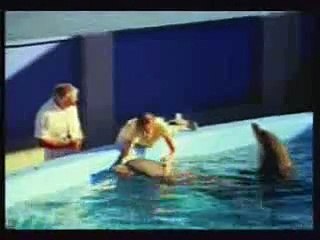 TECHNOLOGY IN NATURE - GEORGIAN