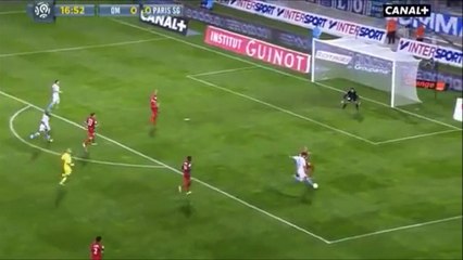 Best of  : Le meilleur de Grégoire Margotton sur Canal+