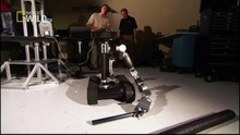 King Cobras documentary films HD36