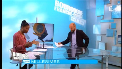 Vin bio, vin nature, quelles différences