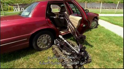 King Cobras documentary films HD43