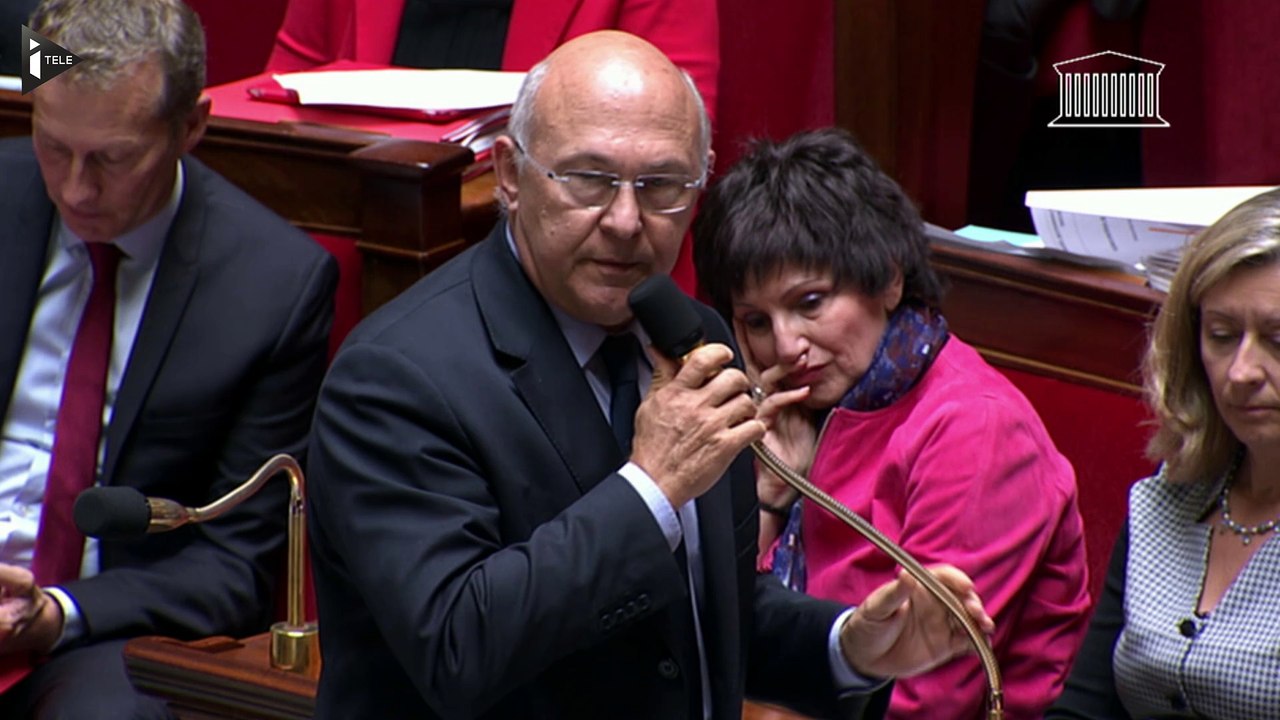 En 2015, 5.24 millions d'euros de rémunération pour le PDG de PSA