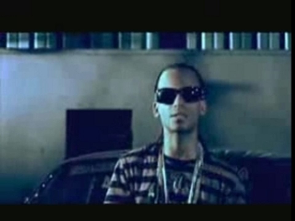 Arcangel ft jadiel - Para que volver