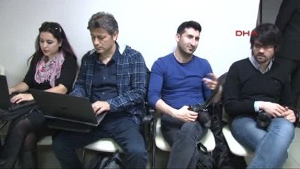 İzmir - CHP'den AKP'ye Ortak Yanıt