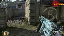 COD Black Ops 2 - Carrera Armamentistica en Stamdoff - Creo Que Eran Malos XD - The ExiToReD