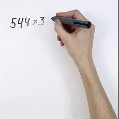 Descubra a Multiplicação Incrível que Vai Surpreender Você! ✨