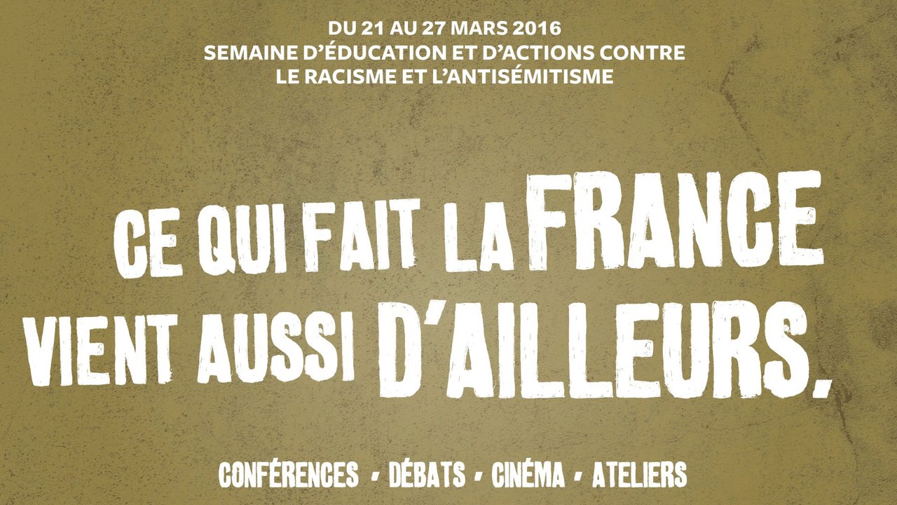 Totem : une performance du collectif Osaro