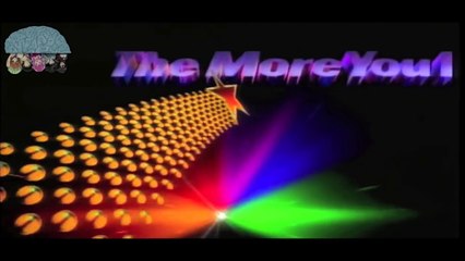 Anime Vines OMFG #10