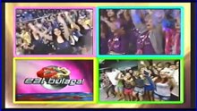 Eat Bulaga (03/29/16)