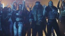 Raat Jashan Di Video Song ZORAWAR Yo Yo Honey Singh, Jasmine Sandlas, Baani J