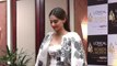 Salman's exes Aishwarya & Katrina Bond At Women Of Worth Awards