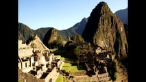 Machu Picchu: Have you made one of these mistakes while visiting?