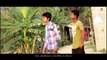 Khabor Loili Na By Milon - Bangla New Music Video 2016 HD 720p (HitSongSBD.Com)