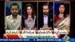 Hum Sub on Capital Tv - 29th March 2016