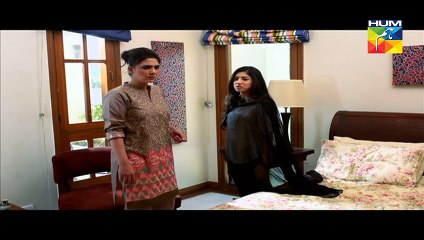 Ishq E Benaam Last Episode 102 Full 29th March 2016