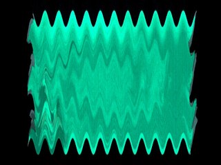 Logoduel With Preview 3b eFFECTS Round 9 vs Everyone