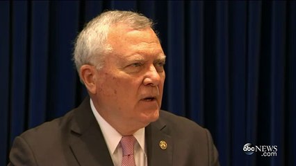 Georgia Governor Said He Will Veto 'Anti-LGBT' Bill