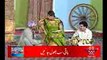 Cricket Cricket funny stage drama clipdesi Desi Maza