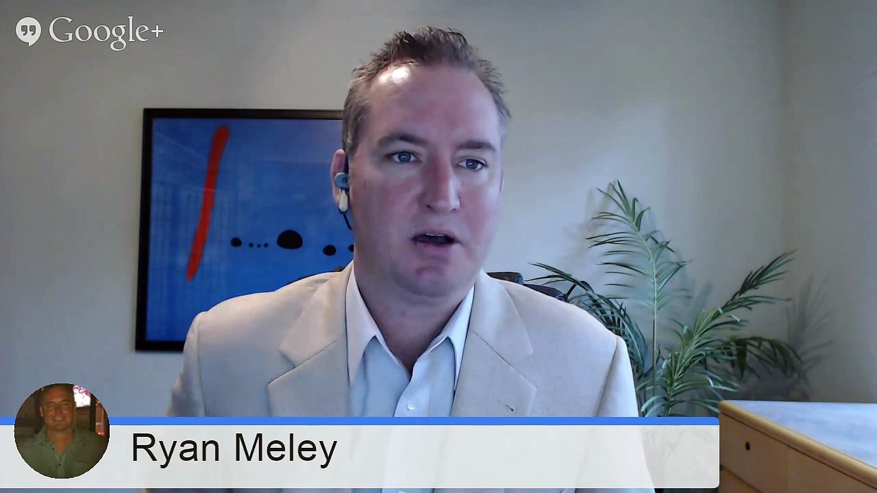 Why a Jury Trial? Phoenix Personal Injury Lawyer Has The Answers