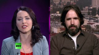 Duncan Trussell on ‘American Sniper, MSM Lies & Buddhism