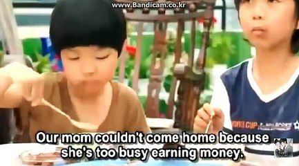 ＃솔루션＃토토솔루션＃사설토토운영＃토토사이트제작비용【카톡haricuty 스카이프haricuty】