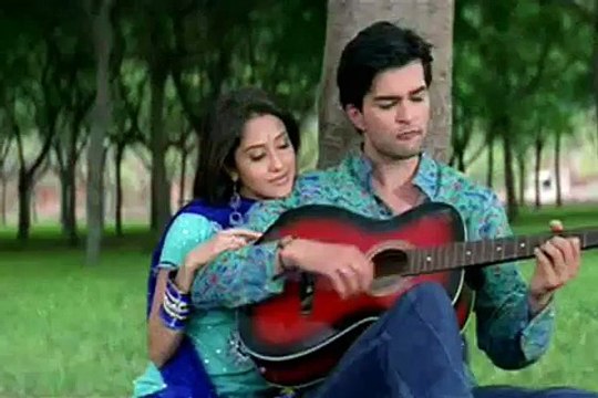 Suno Suno Kaho Kaho-Jai Santoshi Maa (2006)