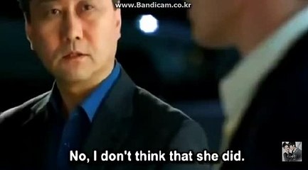 ＃토토제작／토토사이트제작／사설토토／토토솔루션【카톡haricuty 스카이프haricuty】