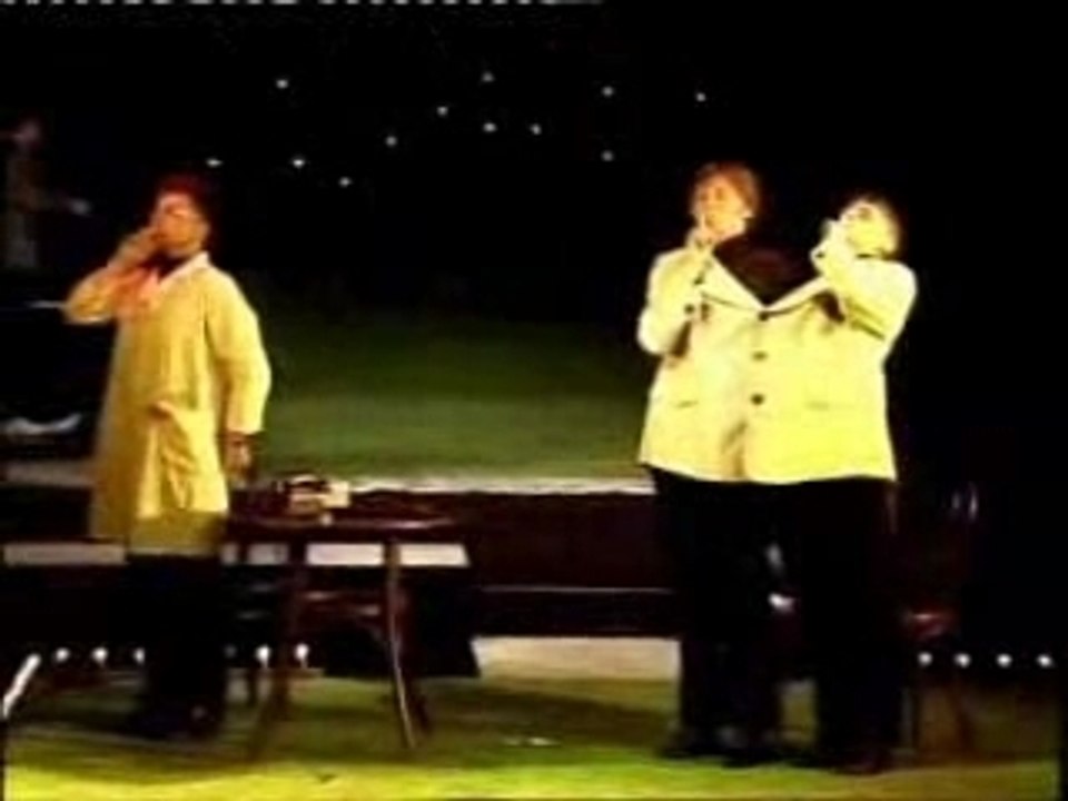 Grupa Rafała Kmity - Apetyt na zdrowie