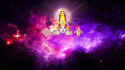 Ame Korika Trailer || Ame Korika Telugu Movie