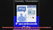 Facebook Ads Everything you need to know about Creating an Effective Facebook