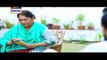 Riffat Aapa Ki Bahuein Episode 81 on Ary Digital 29th March 2016 P2