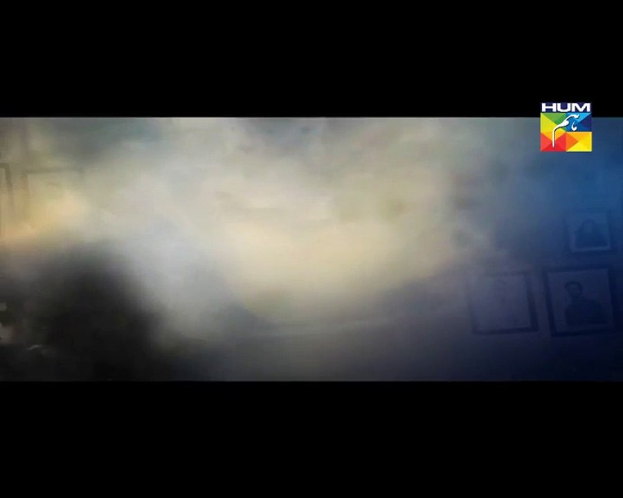 Zindagi Tujh Ko Jiya Episode 23 HUM TV Drama Promo