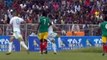 Ethiopia vs Algeria 3-3 All Goals and Highlights 29-3-2016