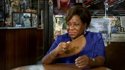 SIGO SIENDO (Kachkaniraqmi) - Trailer Oficial