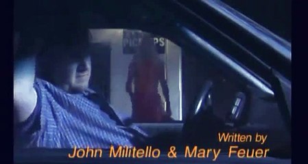 Rock Bottom (fundo do poço) - curta gay legendado