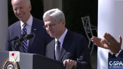 Republicans Change Their Mind on Obama's Supreme Court Nomination