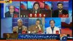Report Card - 29th March 2016