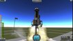 Near Future - 2 Minute Mods - Kerbal Space Program 35 - YouTube