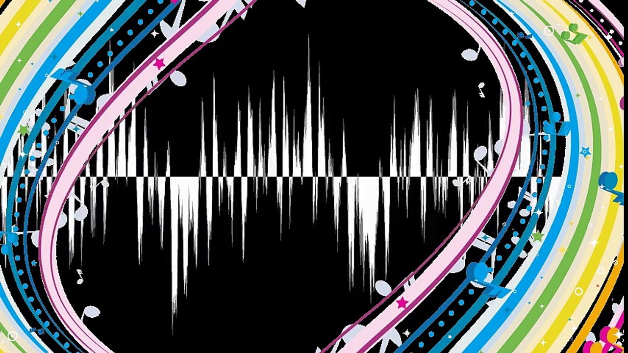 Zeynep Casalini  Nilüfer