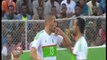 اهداف مباراة ( إثيوبيا 3-3 الجزائر ) تصفيات امم افريقيا