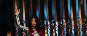 Raat Jashan Di Offcial Video Song HD ZORAWAR Yo Yo Honey Singh 2016 - Letast Punjabi Songs