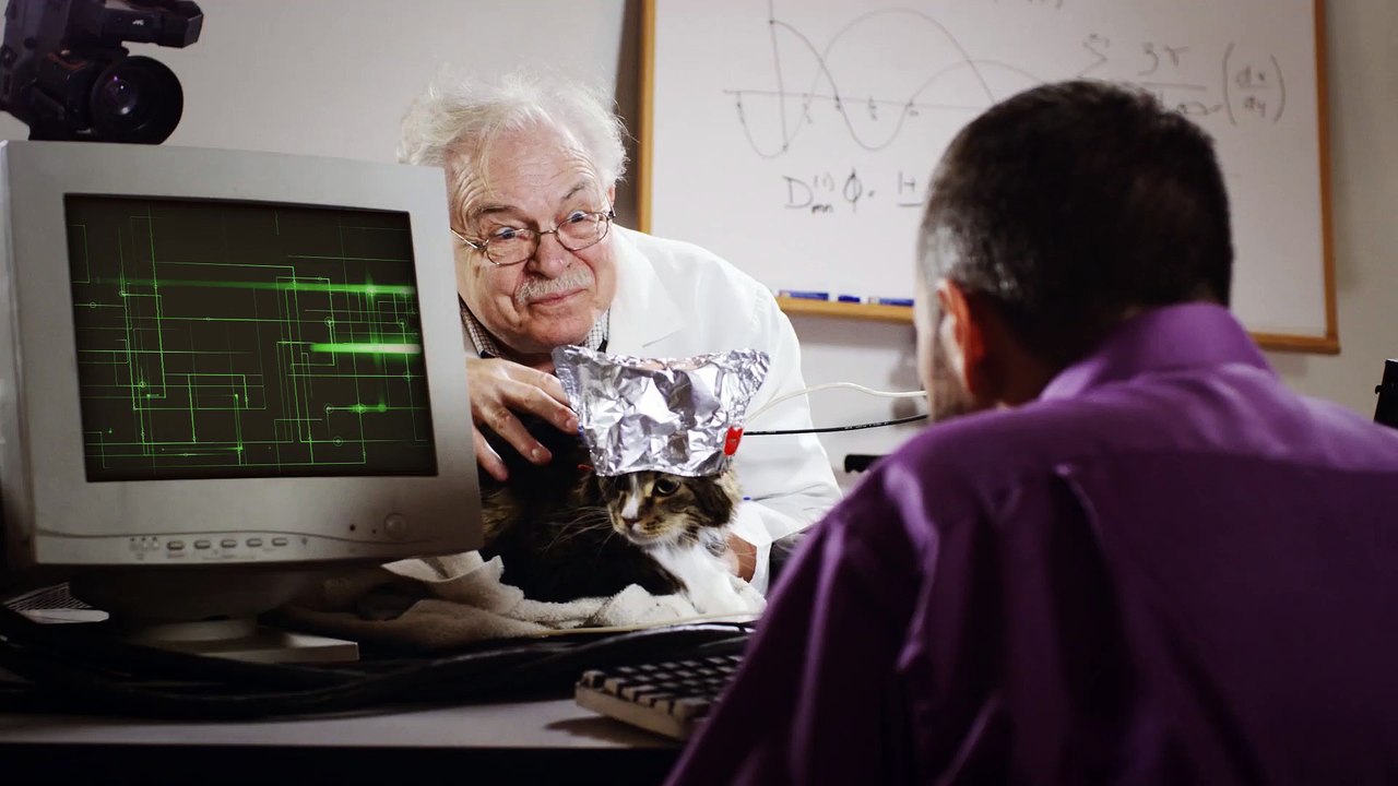 Hot Deals Properties | Real Estate in Central Florida