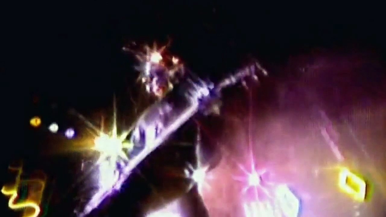 "Daft, punky trash." || Daft Punk through the years