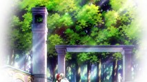 TVアニメ『赤髪の白雪姫』2ndシーズンPV