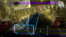 Rock & Roll Queen by The Subways | Lead Guitar | Rocksmith: 2014 DLC