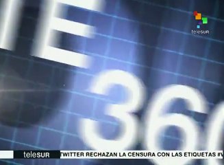 Mantienen en Bélgica la alerta máxima luego a una semana de ataques