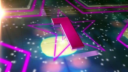 Elodie Frégé sexy, Axelle Red dévastée et Christian Jeanpierre sur le départ, TOP 3 des news people ! (vidéo)